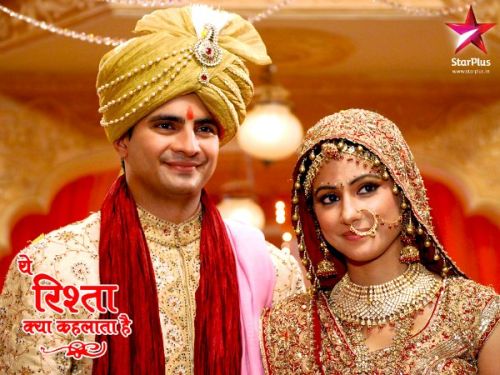 Yeh Rishta Kya Kehlata Hai Full Episode Review and Wiki Story