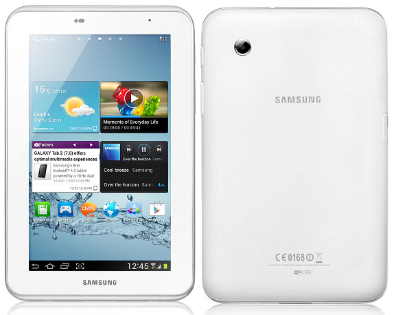 Samsung-Galaxy-Tab-2-311 with back view