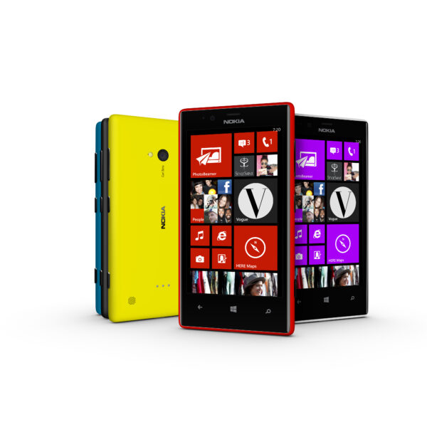 Nokia-Lumia-720-Review
