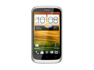 Htc desire u dual sim rus не включается