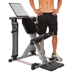 4 Reasons Why People Buy Fitness Products from NoMoreRack