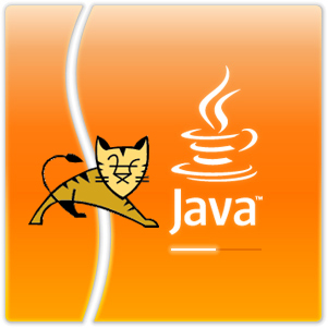 Benefits of Using Java