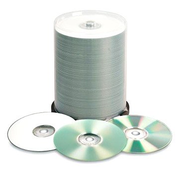 What You Need to Know About DVD Replication