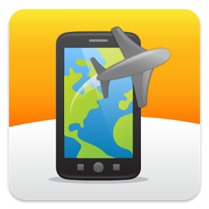 Flight App makes for an amazing travel experience