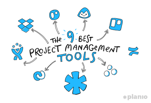 Management Tools