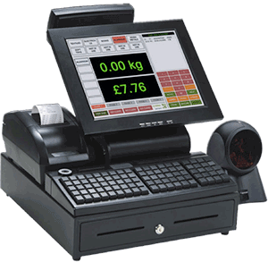 epos system