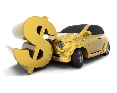 auto insurance business