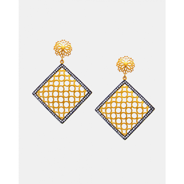geometric-pattern-crystal-earrings-forziani