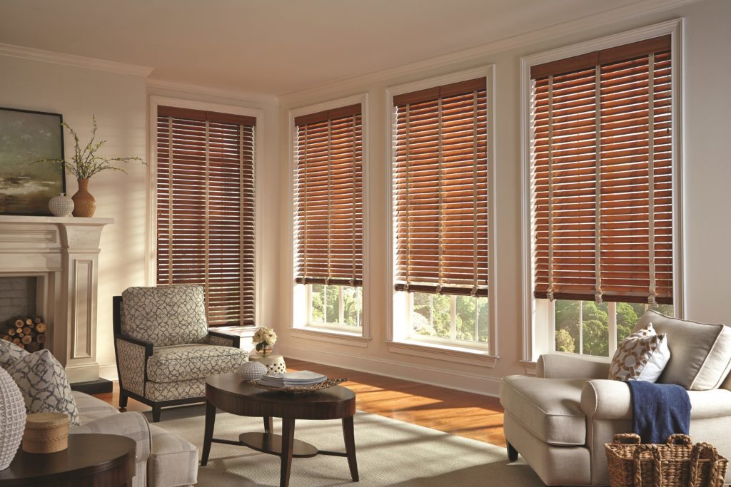 Best Looking Roman Blinds for Your Home