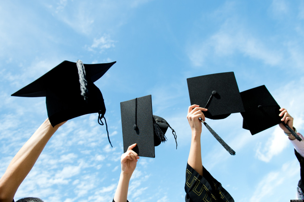 Benefits of Pursuing a BSc after High School