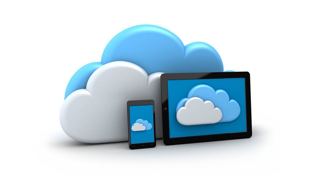 Benefits of Cloud Server Hosting