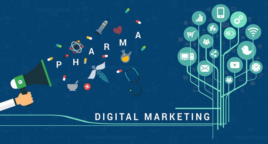 Digital Marketing for the Next Decade