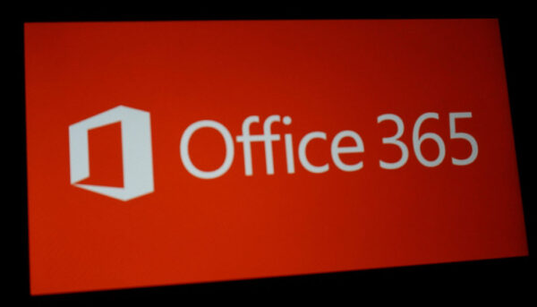 Features of Office 365 Cloud