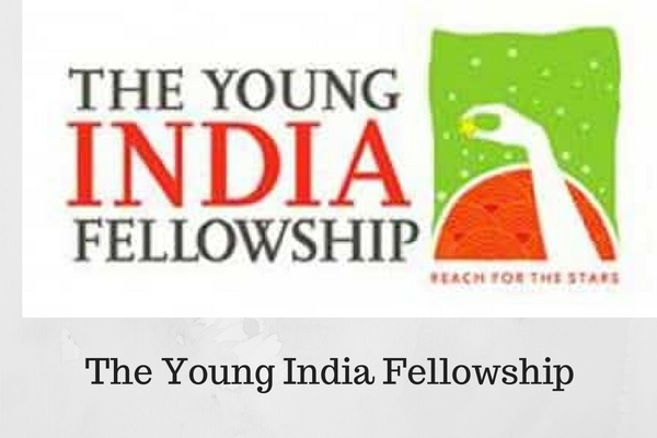 Young India Fellowship