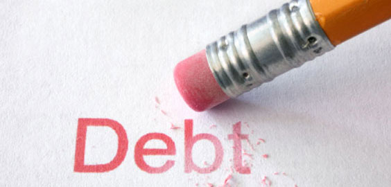 Debt Restructuring Tools