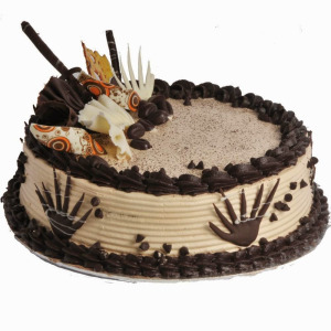 Birthday Cakes Online Service