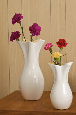 Buy flower vase online