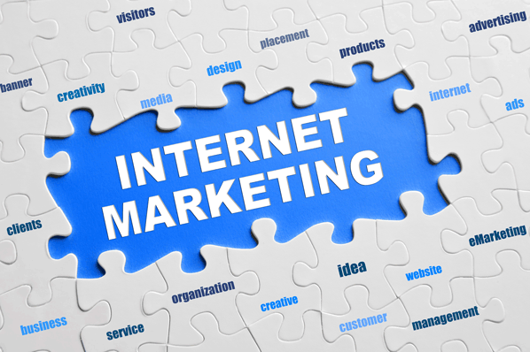 Internet Marketing Courses
