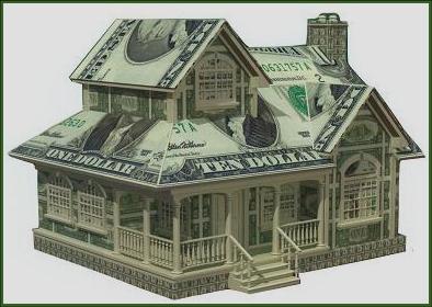 investment Rental Property