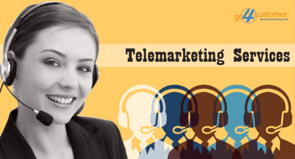 Telemarketing Campaigns