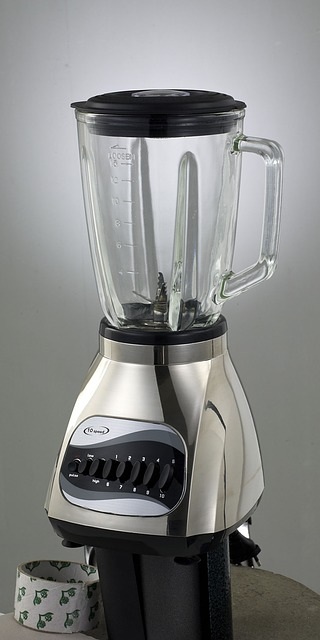 What Can you do with the Best Blender? - uReadThis