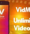 vidmate movie download 2017