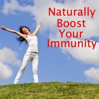 Choose the right AC to keep your immune system