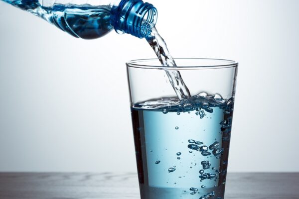 Why a Water Purifier Is a Must