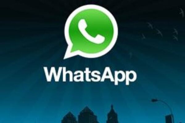 200 Funny And Cool Whatsapp Group Names List For Friends Family