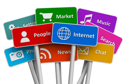 Why Internet Marketing Is So Important