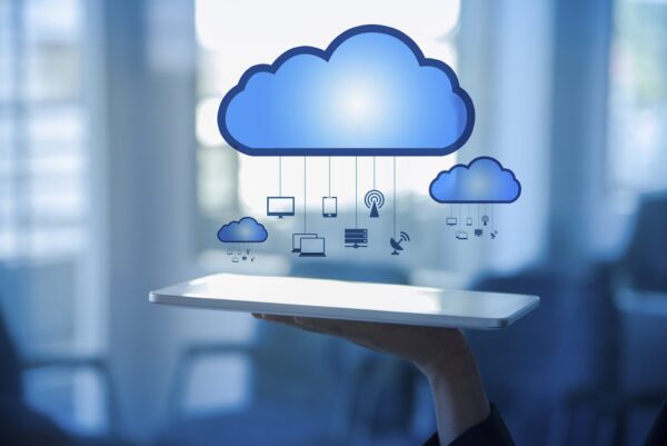 Benefits of Migrating to Cloud Hosting