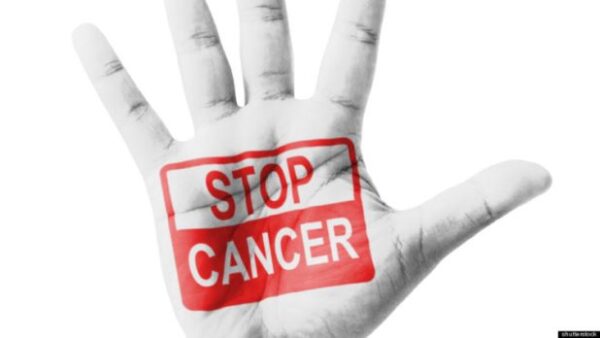 Effective Cancer Prevention Tips