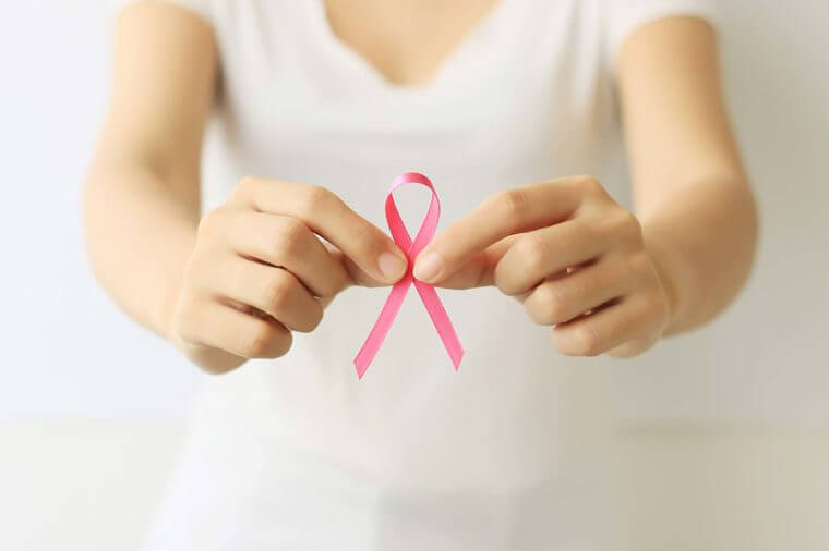 How to Prevent Breast Cancers