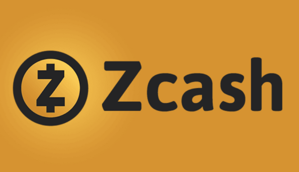 Zcash (ZEC)