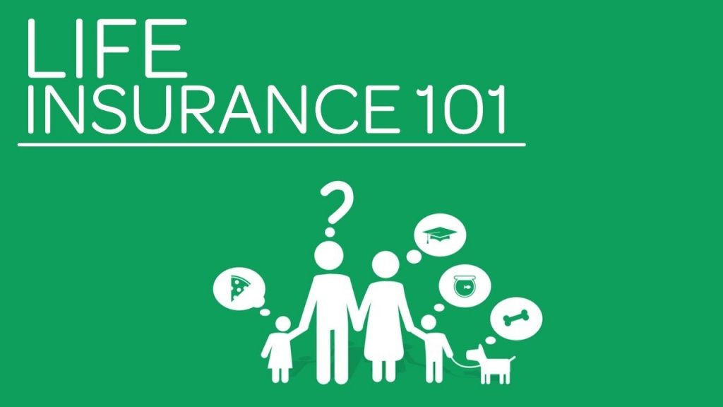 life insurance in Kenya