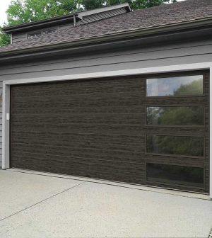 Benefits of installing high-quality Garage Doors Mississauga