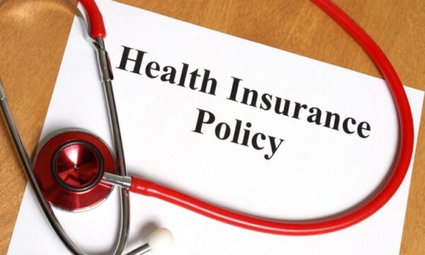 Health Insurance Policies