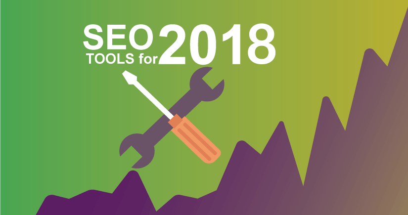 Best SEO Tools Experts Use In 2018