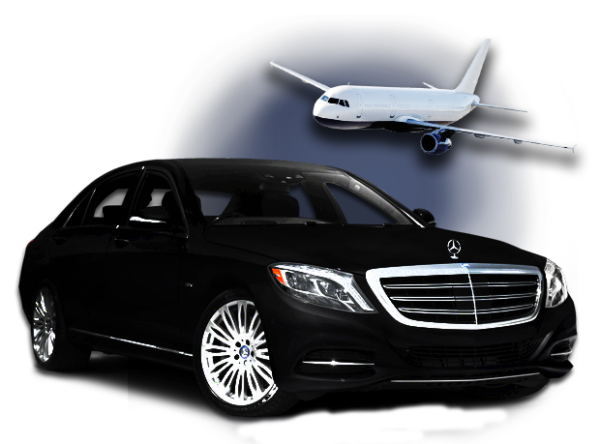 Reliable Airport Transfer Service