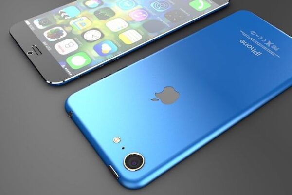 Apple Iphone 9 With 61 Inched Led Varient Leaked Ureadthis