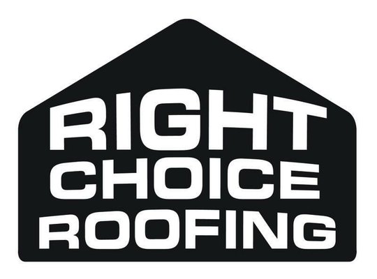 right choice roofing