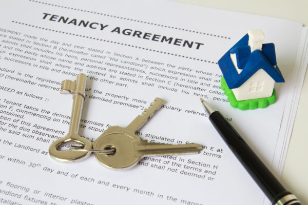 Things You Should Know Before Becoming a Landlord