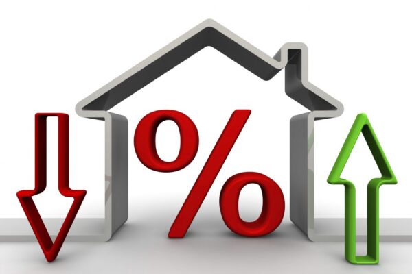 Home loan interest rate 101