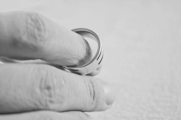Things You Need To Know When Going Through A Divorce