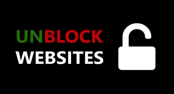 Unblocked Sites to Watch Series