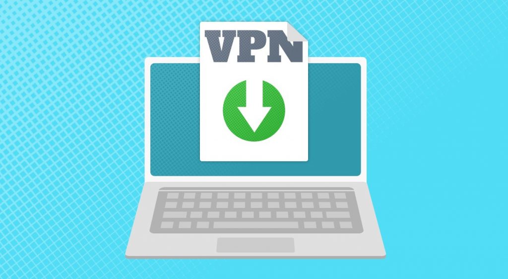 VPN For Torrents