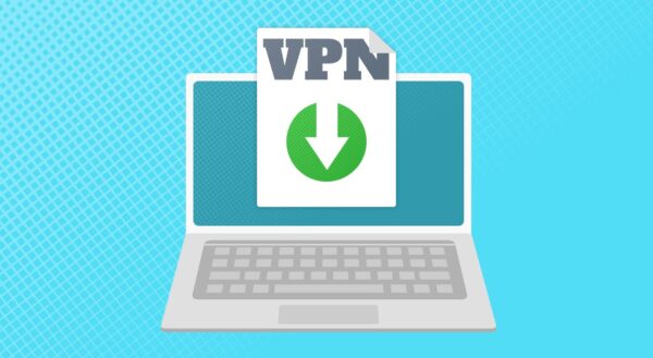 VPN For Torrents