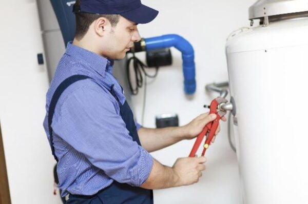 Plumbing Company For your House