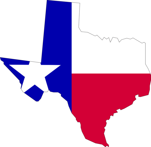 Need To Know Before Moving To Texas