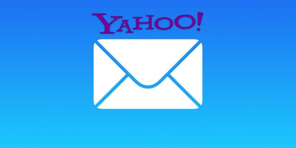 Yahoo Mail Proxy Sites